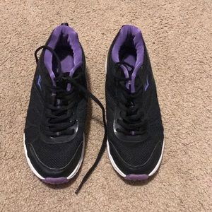 EVERLAST sneakers